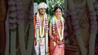 Actress Pranitha Marriage pics| Pranitha husband and baby pics #pranithapics #pranithahusbandpics