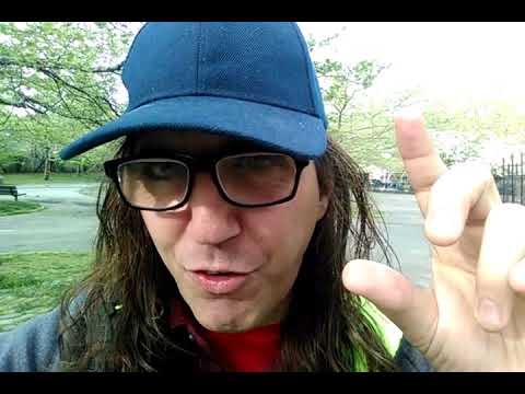 Campaign Meeting - #WeAreTheResistance - Part 1 Campaign Meeting - #WeAreTheResistance - Part 1