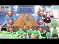 朝活rfa＋フィットボクシング２＋北斗の拳　継続は力なり　３２３日目　 vtuber リングフィットアドベンチャー フィットボクシング