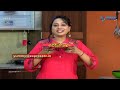 ullikada egg curry recipe yummy healthy kitchen