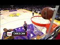 jeremy lin林書豪│2015 03 08 lakers vs mavericks 湖人vs小牛