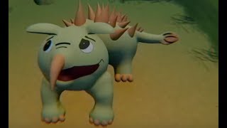 YEE - 3d Remake