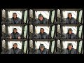 Marshmello ft. Bastille - Happier (ACAPELLA COVER)