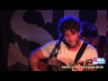Billy Currington - How Country Boys Roll