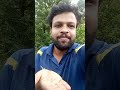 my hair care routine എന്റെ ഹെയർ കെയർ എങ്ങനെയാണ് തലമുടി സംരക്ഷണം @aneeshsamples kodannur