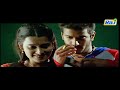 jerry full movie hd jithan ramesh shruthi raj mumtaj super hit movies