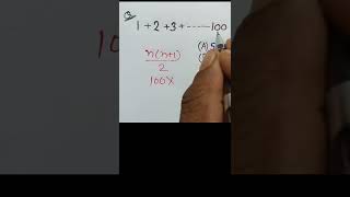 number system short trick// series addition// tricks// number system