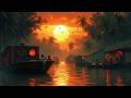 TROPICAL ISLAND REGGAE 2026 | Chill Beach Vibes & Relaxing Island Rhythms ~ Trending Nonstop Mix