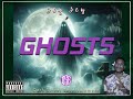 Ghosts_ZeyZey_2024-DARK STREET ENTERTAINMENT (PNG HIPHOP MUSIC)