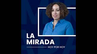 La mirada | Cremas para niñas