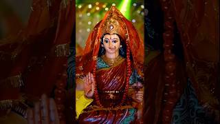#VIDEO | #Pawan Singh - सजल दरबार | #Shivani Singh - Sajal Darbar | #Bhojpuri New Devi Geet 2023