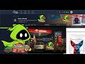 TryHackMe Have a Break | OSINT | KitKat heist | Full Walkthrough 2026