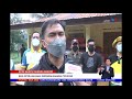 2 JAN 2022-BERITA WILAYAH-KPPK BANTU MANGSA BANJIR