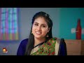 பொன்னி c o ராணி ponni c o rani epi 207 preethi sanjiv raadhika sarathkumar kalaignar tv