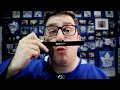 LFR15 - Game 40 - Hattyborough - TOR 7, DET 4