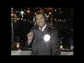 dick clark s new year s rockin eve 1989 1990 full show