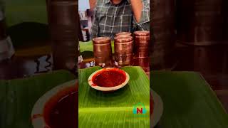 Savji style food at Hubli 🔥🔥Full video available. SUBSCRIBE to NammRadio