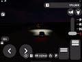 hyundai tucson l aeb testing 自動煞停測試（roblox greenville ）