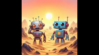 Open-Cv Based kidnapped robot solution