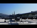 中國陸軍的新裝備有多牛？會飛的手雷，武裝機器狗各種無人戰車