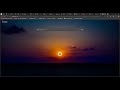 How To Set Up FtcRobotController GitHub Repository with Android Studio (Part 1)