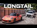 LongTail Rally 2023