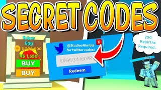 Roblox Magnet Simulator Codes How To Get 750k Robux - robloxdraw gamedrawing frisk youtube