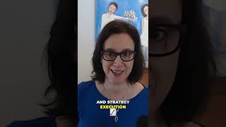 how do you assess your strategy execution skills