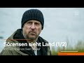 krimi hörspiel sörensen sieht land 1 2