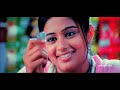 yama muduru movie priyamani and pruthvi scene pruthvi raj priyamani sri balaji video