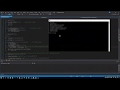 Caesar Cipher Tutorial