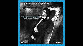 Jean Schultheis confidence pour confidence (Longue Version)