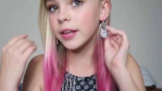 Iggy Azalea Fancy feat Charli XCX indir - mp3 indir