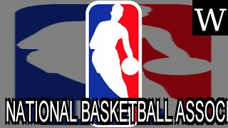 NATIONAL BASKETBALL ASSOCIATION - Documentary
