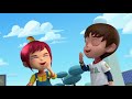 godji the adventure ep.4 ตามหาบีอาร์ l vithita animation