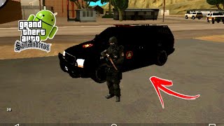 19 Renato Garcia Jogando Free Fire - Free Fire Booyah
