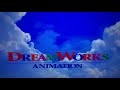 DreamWorks Animation (2004) [Closing]