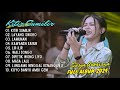 KITIR SUMILIR - LAMUNAN || SASYA ARKHISNA || DANGDUT VIRAL 2024