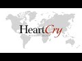 HeartCry Missionary Society