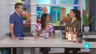 Former Bachelorette’s brand-new project popping up in Houston | Houston Life | KPRC 2