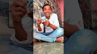 बीवी का ताने मारने की कला 😂😂 #funny #comedy #viral #shorts #sanjaymauryacomedian #ytshorts