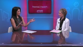 Disordered Eating vs. Eating Disorder