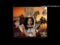 Makhadzi_African Queen 2.0 khombo,Bodlelo ,mufunoni, Budget, Album 2022 Mix By Dj T-nice