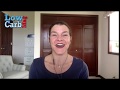 Low Carb Mag Interview with Jody Stanislaw – drjodynd com