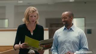 Connected Mental Health Care | Kaiser Permanente