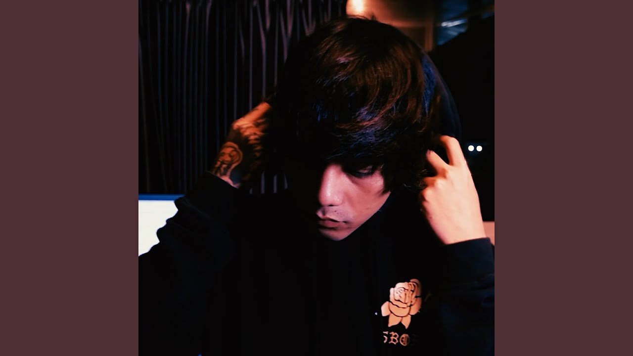 Lost Youtube Lost Youtube