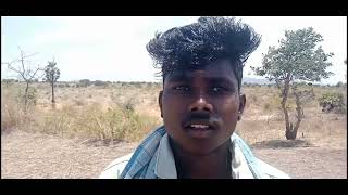 புதையல்|| tamil short film....