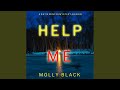 Chapter 3.2 & Chapter 4.1 - Help Me (A Katie Winter Fbi Suspense Thriller—Book 5)