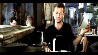 Lasgo - Something (Official Video) HD 720p (High Quality)
