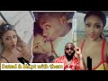 6 ladies Davido dated and sl£pt with